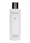 RevitaLash Cosmetics Thickening Conditioner 250 ml
