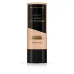 Max Factor Lasting Performance make-up 106 Natural Beige 35 ml
