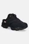 Pantofle Reebok Classic Instapump Fury Mule