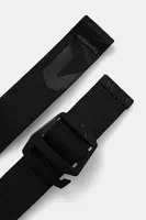 Pásek Salewa Rainbow 3