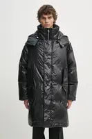 Péřová bunda Études Studio