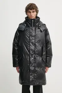 Péřová bunda Études Studio