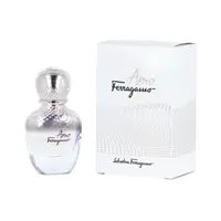 Salvatore Ferragamo Salvatore  Amo  EDP 30 ml W