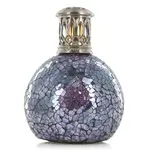 Ashleigh & Burwood London Malá katalytická lampa ALL BECAUSE…