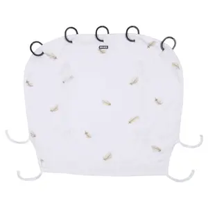 Dooky design clona Feather