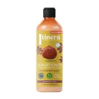 Itinera Kondicionér na ochranu vlasů Kaštan z Toskánska 370 ml