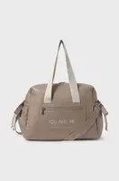 Taška ke kočárku Mayoral Newborn