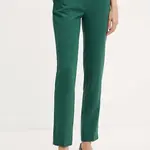 Kalhoty Marciano by Guess SHELLY