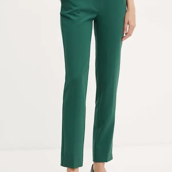 Kalhoty Marciano by Guess SHELLY