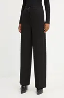 Kalhoty Liviana Conti