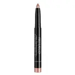 ARTDECO High Performance Eyeshadow Stylo odstín 31 golden sand oční stíny v tužce 1,4 g