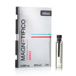 MAGNETIFICO Pheromone Seduction parfém pro muže 2 ml