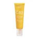 Ziaja Vitamin C.B3 Niacinamide Aktivní pleťové sérum 30 ml