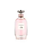 Coach Dreams EDP 60 ml W