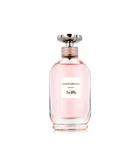 Coach Dreams EDP 60 ml W