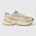 Tenisky Puma Velophasis SD