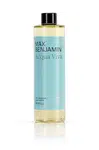 Náplň do difuzéru Max Benjamin Acqua Viva 300 ml
