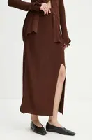 Bavlněná sukně AERON