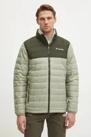 Sportovní bunda Columbia Powder Lite II