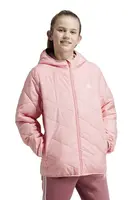 Dětská bunda adidas J LT PADKT