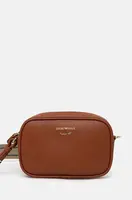 Kabelka Emporio Armani