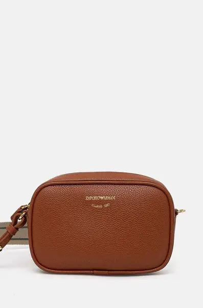 Kabelka Emporio Armani