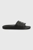 Pantofle adidas Adilette