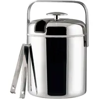 Kbelík na led Dorre Barry 1,3 L