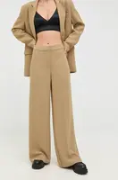 Kalhoty Notes du Nord