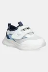 Dětské sneakers boty Calvin Klein Jeans