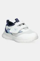 Dětské sneakers boty Calvin Klein Jeans