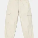 Dětské kalhoty United Colors of Benetton