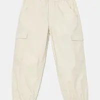 Dětské kalhoty United Colors of Benetton