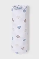 Dětská plenka Mayoral Newborn