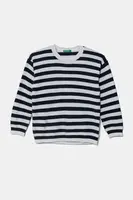 Dětský svetr United Colors of Benetton