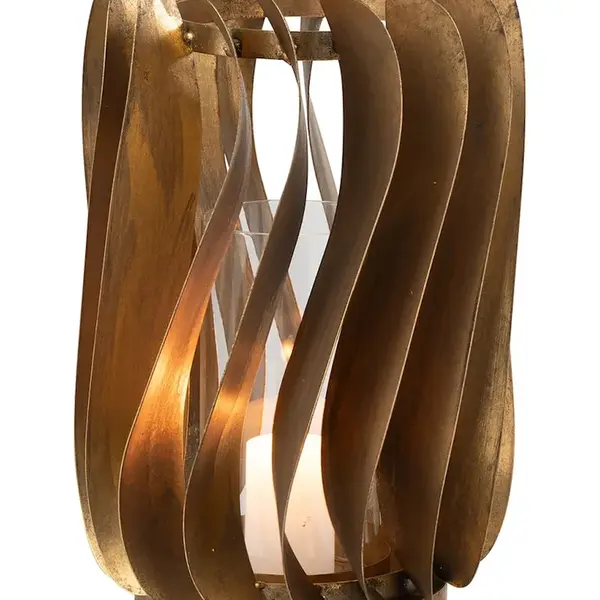 Dekorativní svícen J-Line