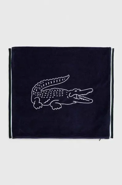 Povlak na polštář Lacoste