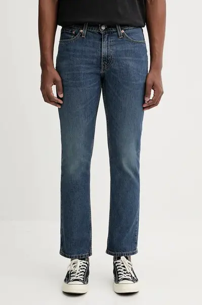 Džíny Levi's 511™ SLIM
