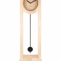 Hodiny Karlsson Lena Pendulum