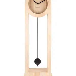 Hodiny Karlsson Lena Pendulum