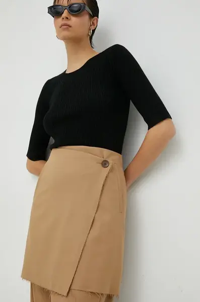 Sukně By Malene Birger