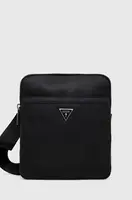 Ledvinka Guess CERTOSA