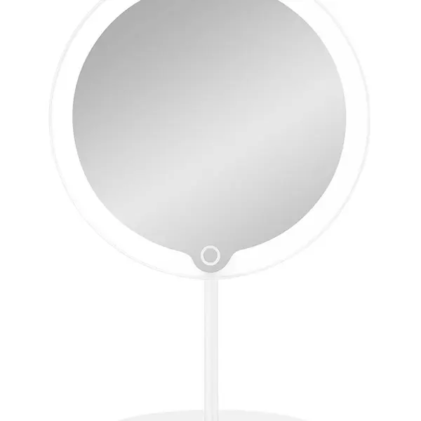 Kosmetické zrcátko Blomus Modo