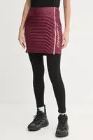 Sportovní sukně Dynafit Speed Insulation