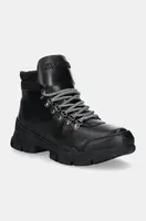 Farmářky Love Moschino