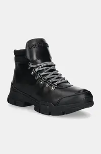 Farmářky Love Moschino