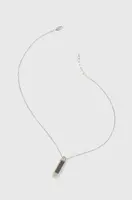 Náhrdelník Maserati