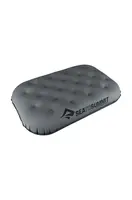 Polštář Sea To Summit Aeros Ultralight Deluxe