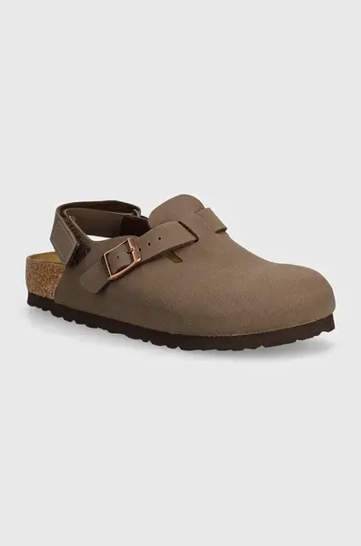 Dětské sandály Birkenstock Tokio AS