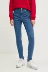 Tommy Jeans Džíny Tommy Jeans